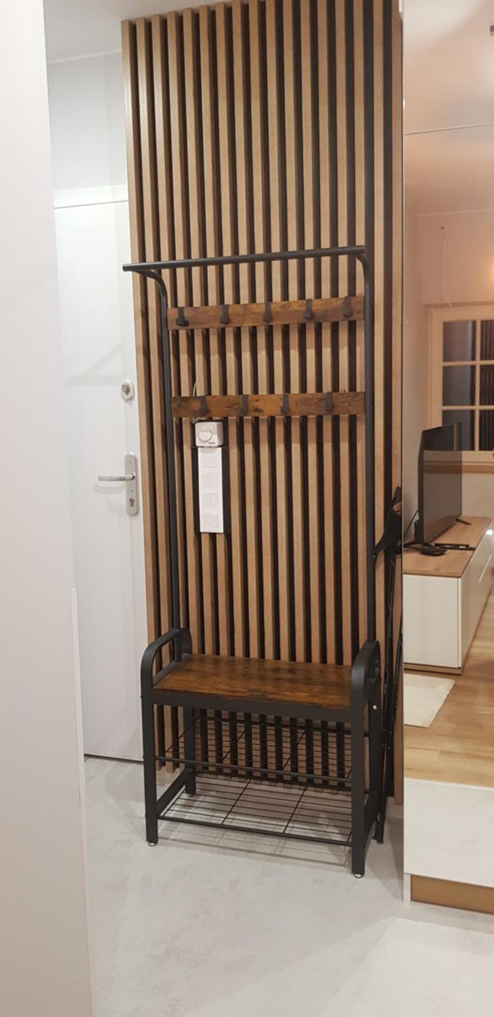 Zlocien Apartment *