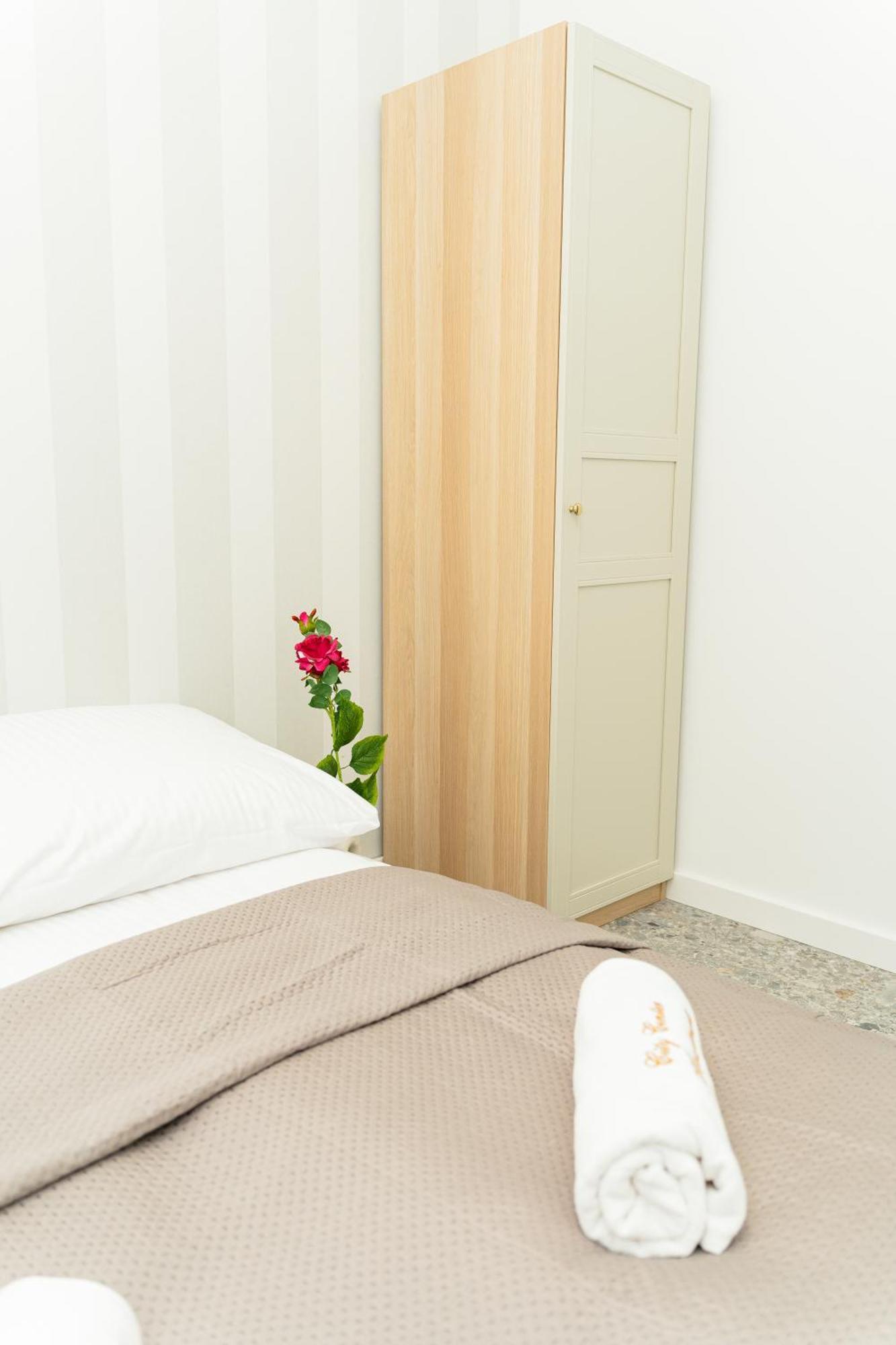 Zlocien Apartment Krynica Zdroj