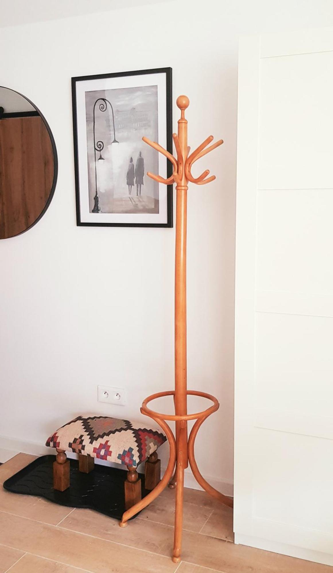 Apartment Zlocien *